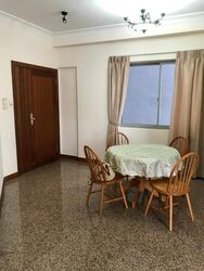The Bayshore (D16), Condominium #524693251